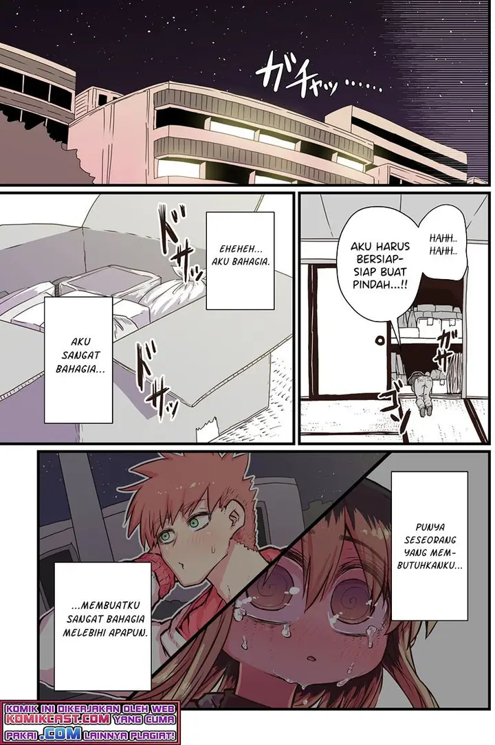 image-komik-my-divorced-crybaby-neighbour-chapter-23-2/4