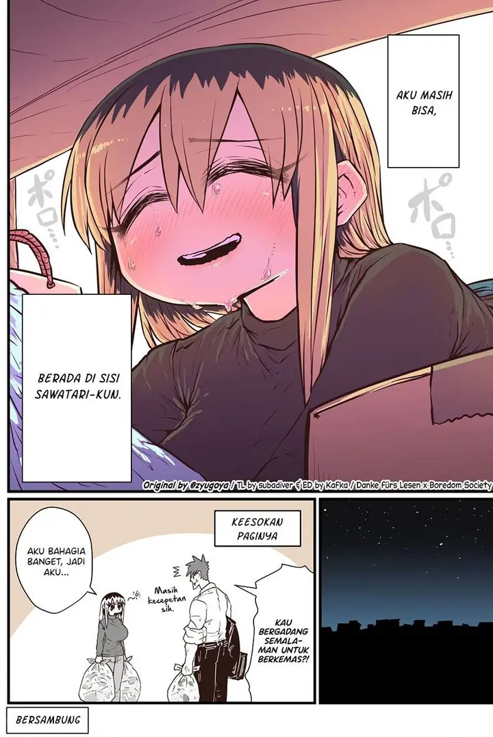 image-komik-my-divorced-crybaby-neighbour-chapter-23-3/4