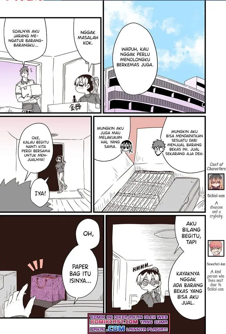 image-komik-my-divorced-crybaby-neighbour-chapter-24-0/4
