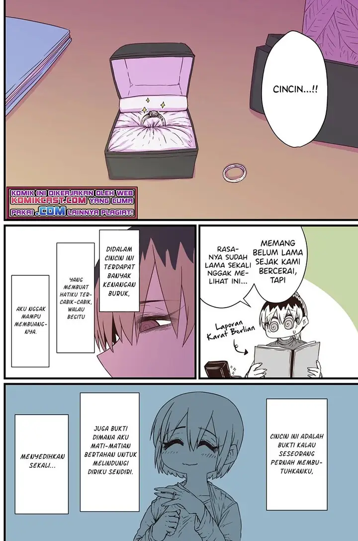 image-komik-my-divorced-crybaby-neighbour-chapter-24-1/4