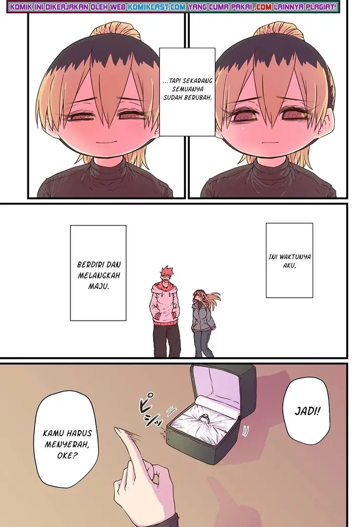 image-komik-my-divorced-crybaby-neighbour-chapter-24-2/4
