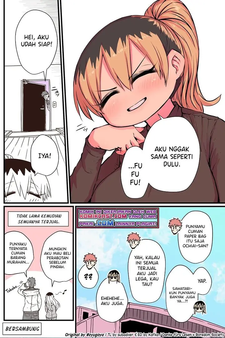 image-komik-my-divorced-crybaby-neighbour-chapter-24-3/4