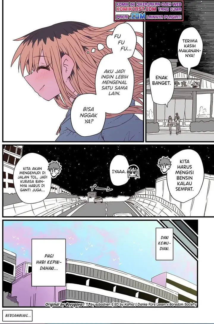 image-komik-my-divorced-crybaby-neighbour-chapter-25-3/4