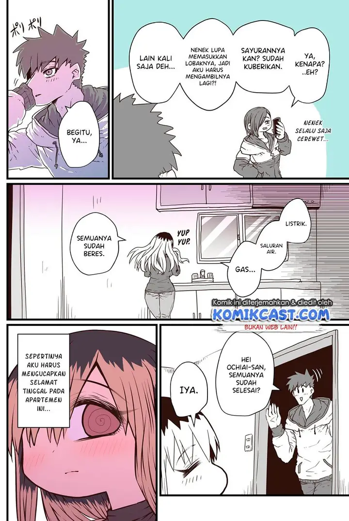 image-komik-my-divorced-crybaby-neighbour-chapter-26-1/6