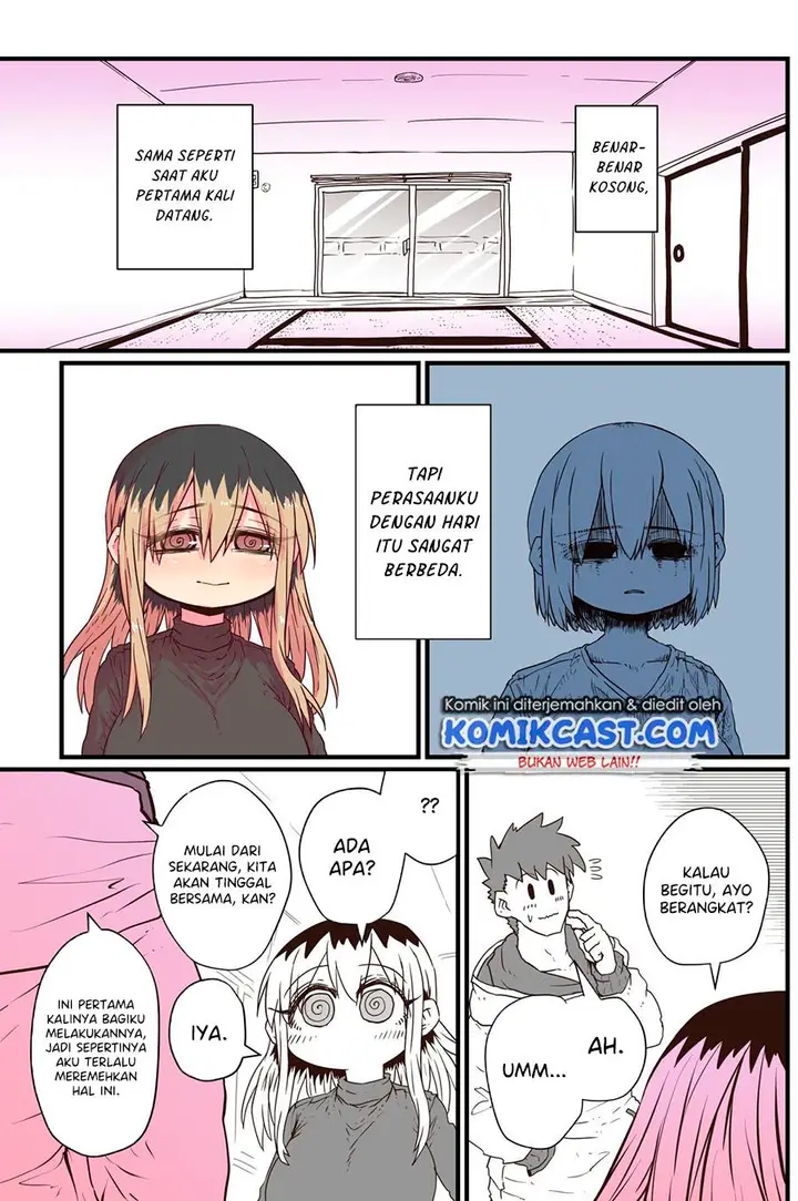 image-komik-my-divorced-crybaby-neighbour-chapter-26-2/6