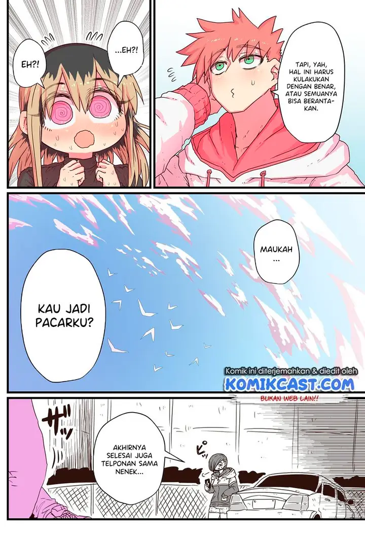 image-komik-my-divorced-crybaby-neighbour-chapter-26-3/6