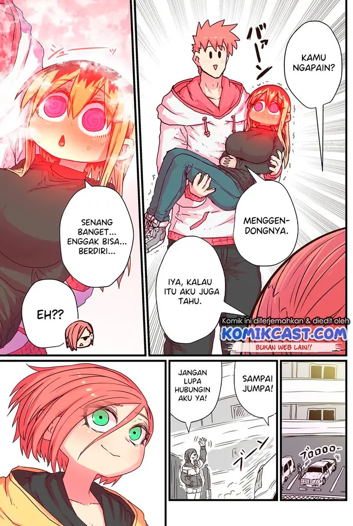 image-komik-my-divorced-crybaby-neighbour-chapter-26-4/6
