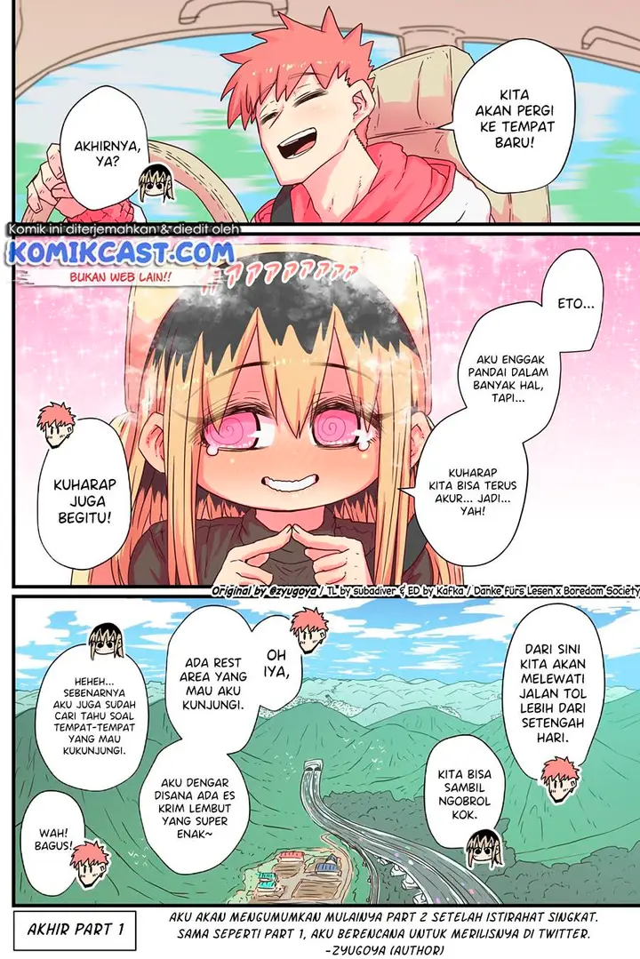 image-komik-my-divorced-crybaby-neighbour-chapter-26-5/6