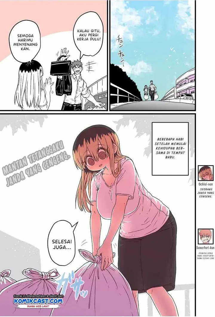 image-komik-my-divorced-crybaby-neighbour-chapter-27-0/4
