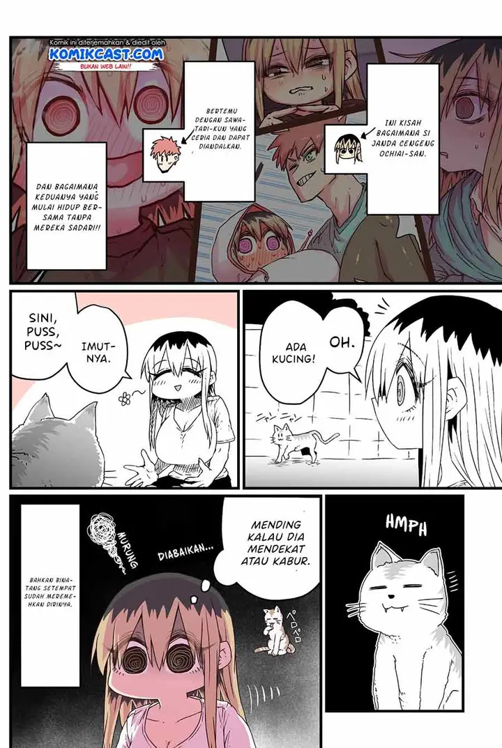 image-komik-my-divorced-crybaby-neighbour-chapter-27-1/4