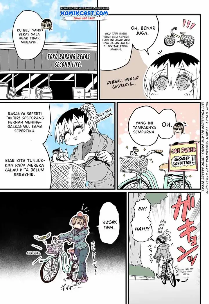 image-komik-my-divorced-crybaby-neighbour-chapter-27-2/4
