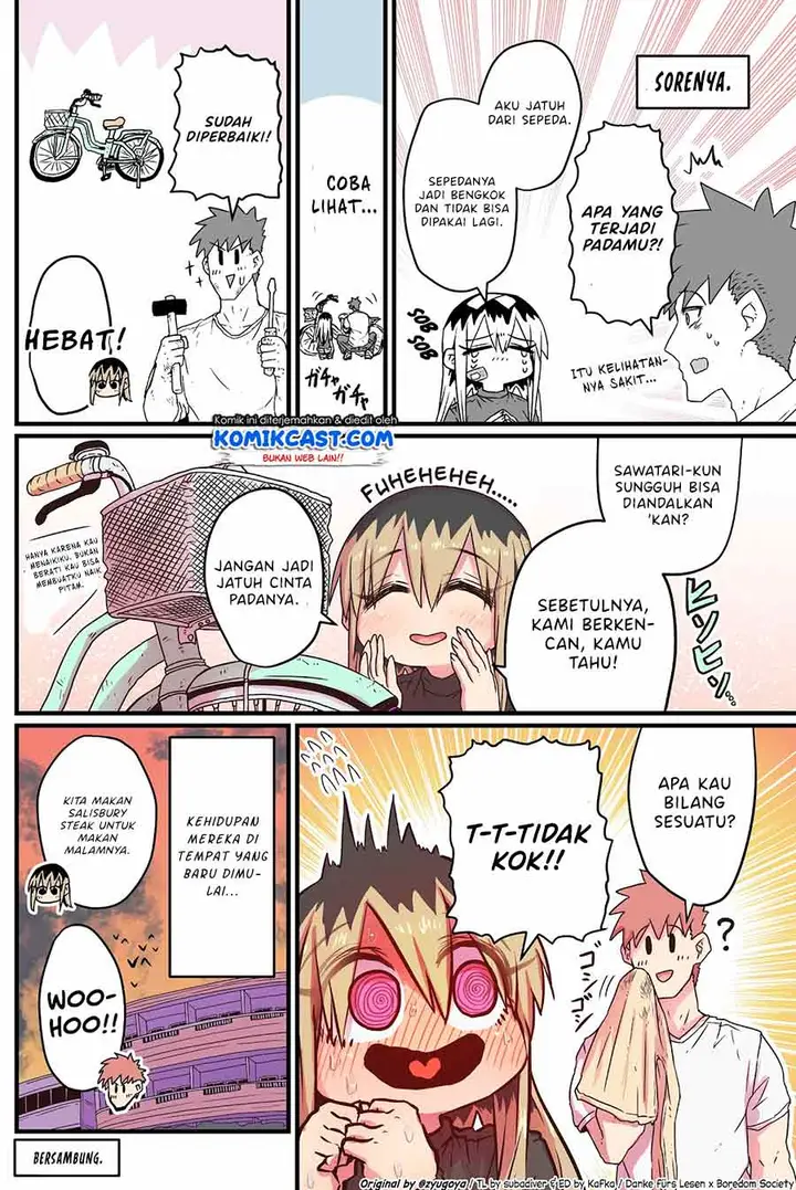 image-komik-my-divorced-crybaby-neighbour-chapter-27-3/4