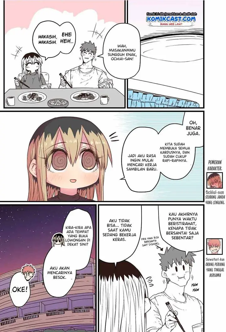 image-komik-my-divorced-crybaby-neighbour-chapter-28-0/4