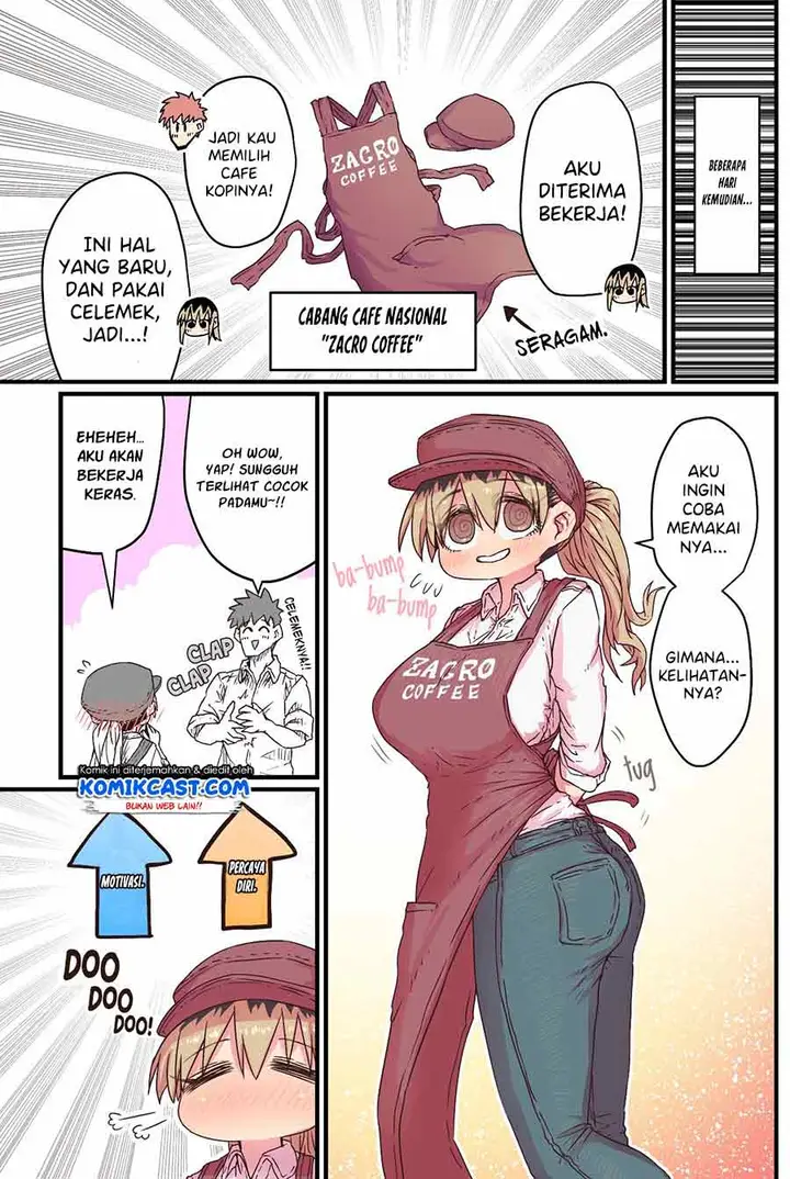 image-komik-my-divorced-crybaby-neighbour-chapter-28-2/4