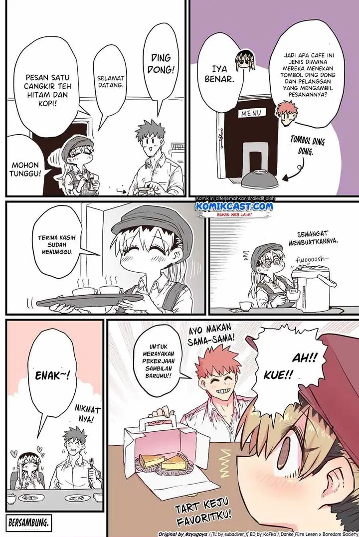 image-komik-my-divorced-crybaby-neighbour-chapter-28-3/4
