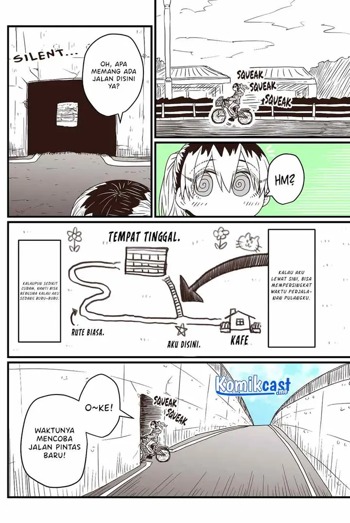 image-komik-my-divorced-crybaby-neighbour-chapter-29-1/4