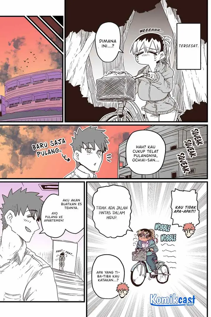 image-komik-my-divorced-crybaby-neighbour-chapter-29-2/4