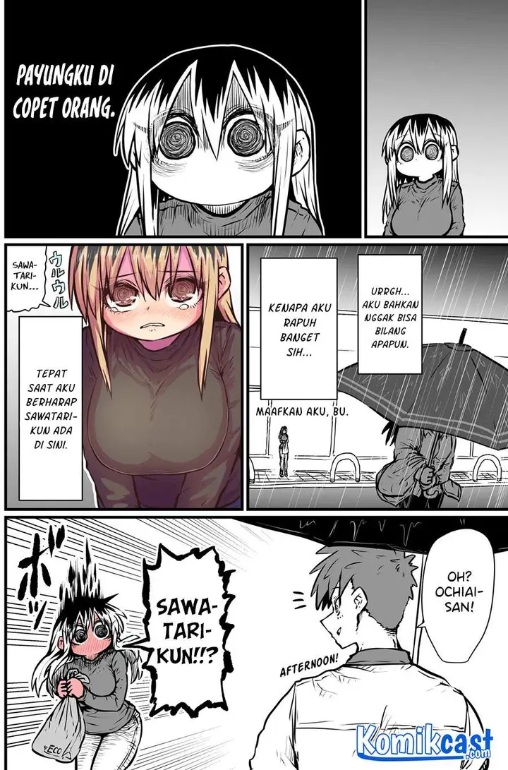 image-komik-my-divorced-crybaby-neighbour-chapter-3-1/4