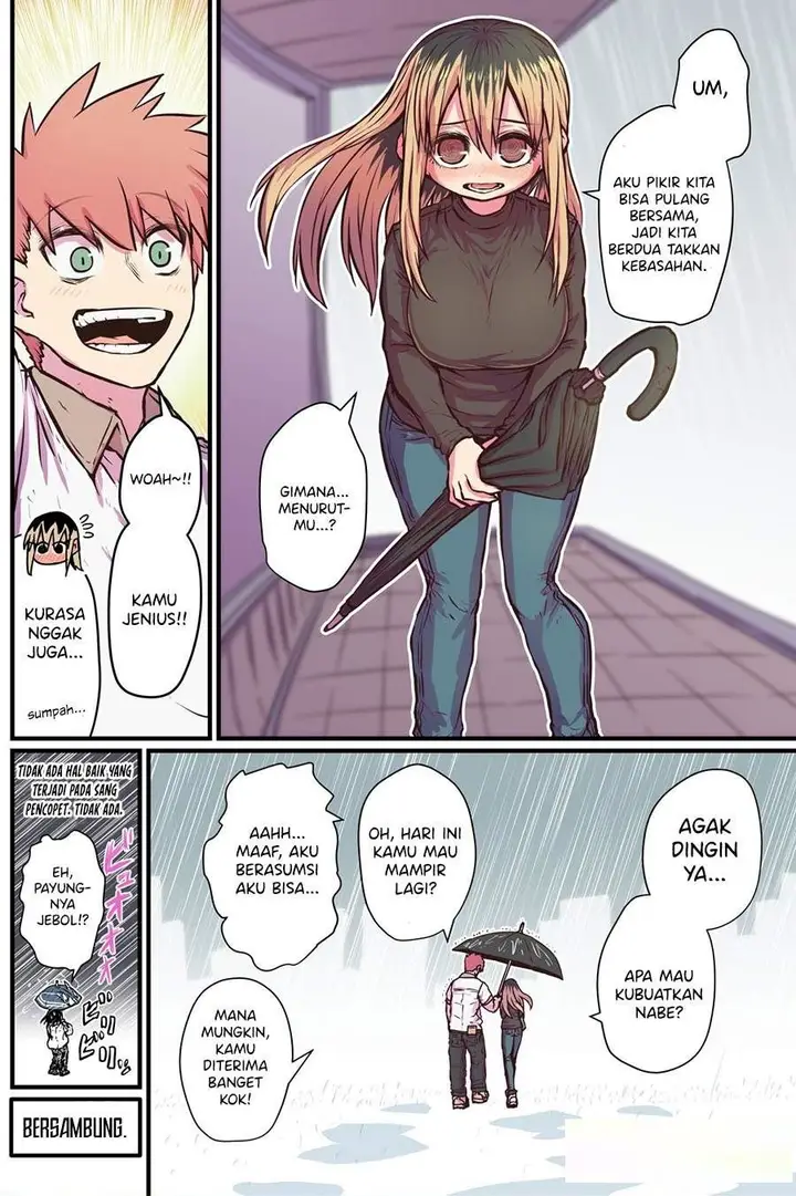 image-komik-my-divorced-crybaby-neighbour-chapter-3-3/4