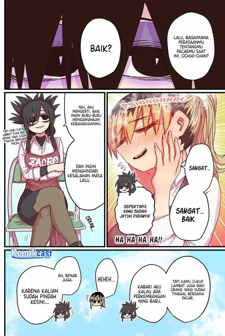 image-komik-my-divorced-crybaby-neighbour-chapter-30-1/4
