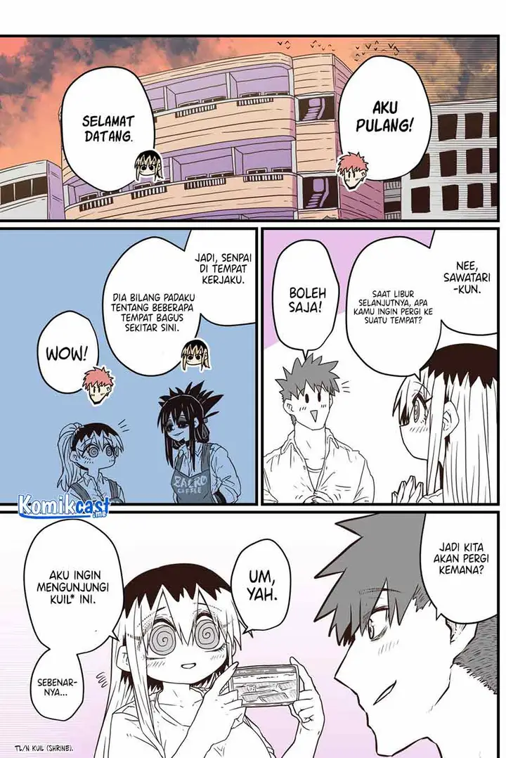 image-komik-my-divorced-crybaby-neighbour-chapter-30-2/4
