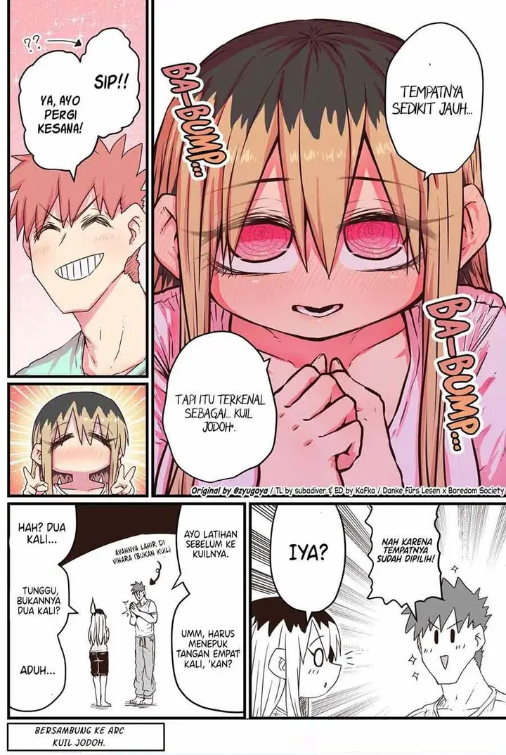 image-komik-my-divorced-crybaby-neighbour-chapter-30-3/4