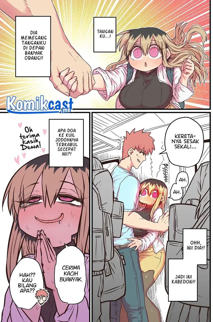 image-komik-my-divorced-crybaby-neighbour-chapter-31-2/4