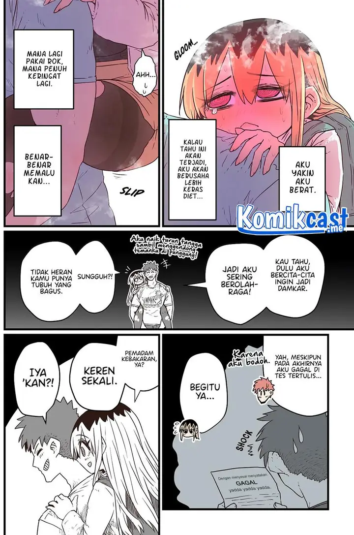 image-komik-my-divorced-crybaby-neighbour-chapter-32-1/4