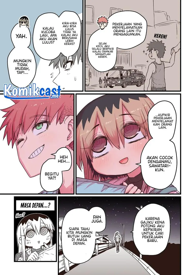 image-komik-my-divorced-crybaby-neighbour-chapter-32-2/4