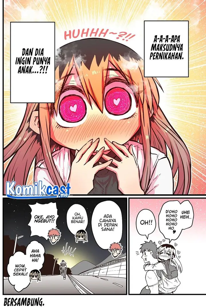 image-komik-my-divorced-crybaby-neighbour-chapter-32-3/4