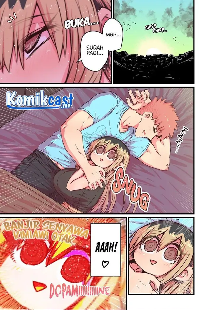 image-komik-my-divorced-crybaby-neighbour-chapter-34-0/4