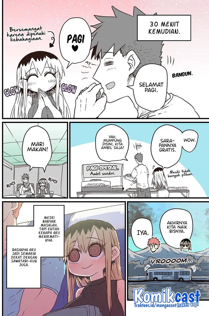image-komik-my-divorced-crybaby-neighbour-chapter-34-1/4