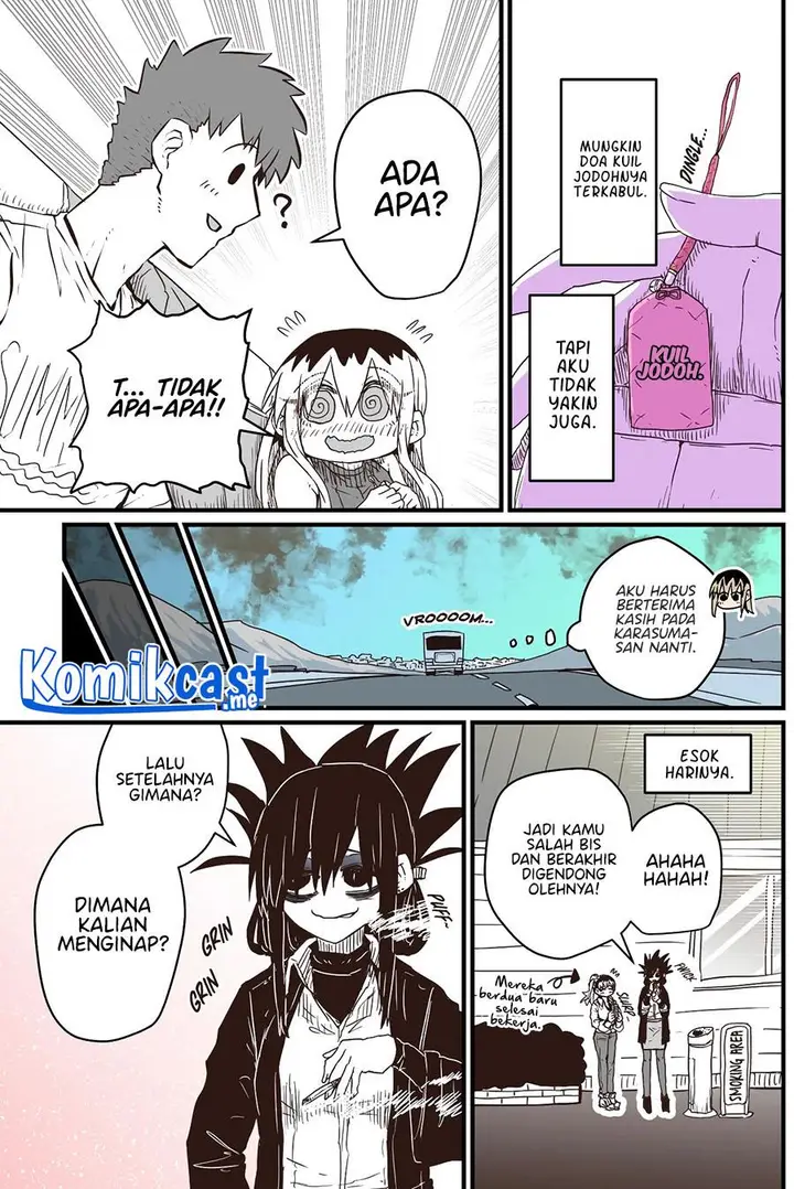 image-komik-my-divorced-crybaby-neighbour-chapter-34-2/4