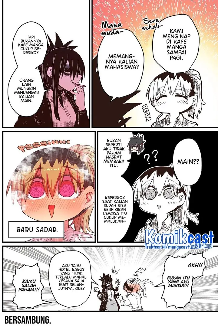 image-komik-my-divorced-crybaby-neighbour-chapter-34-3/4