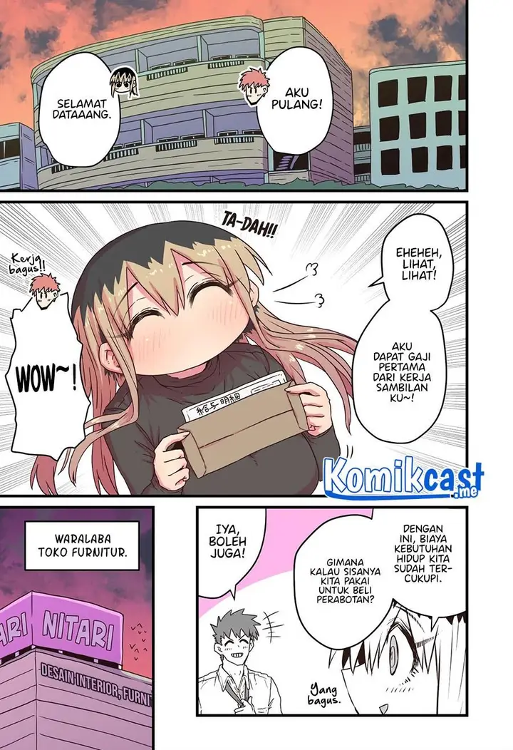 image-komik-my-divorced-crybaby-neighbour-chapter-35-0/4