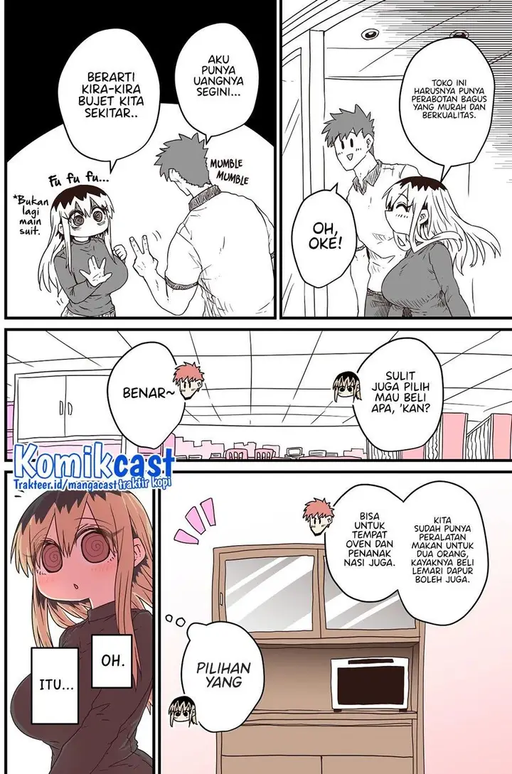 image-komik-my-divorced-crybaby-neighbour-chapter-35-1/4