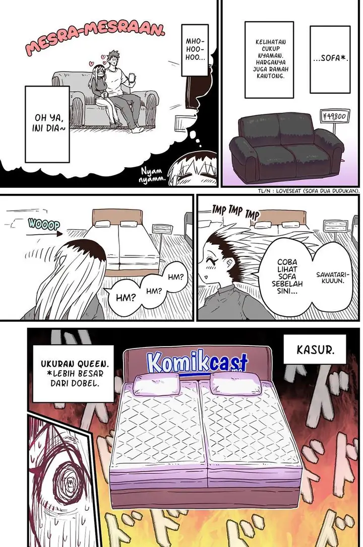image-komik-my-divorced-crybaby-neighbour-chapter-35-2/4