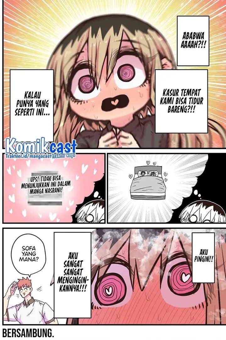 image-komik-my-divorced-crybaby-neighbour-chapter-35-3/4