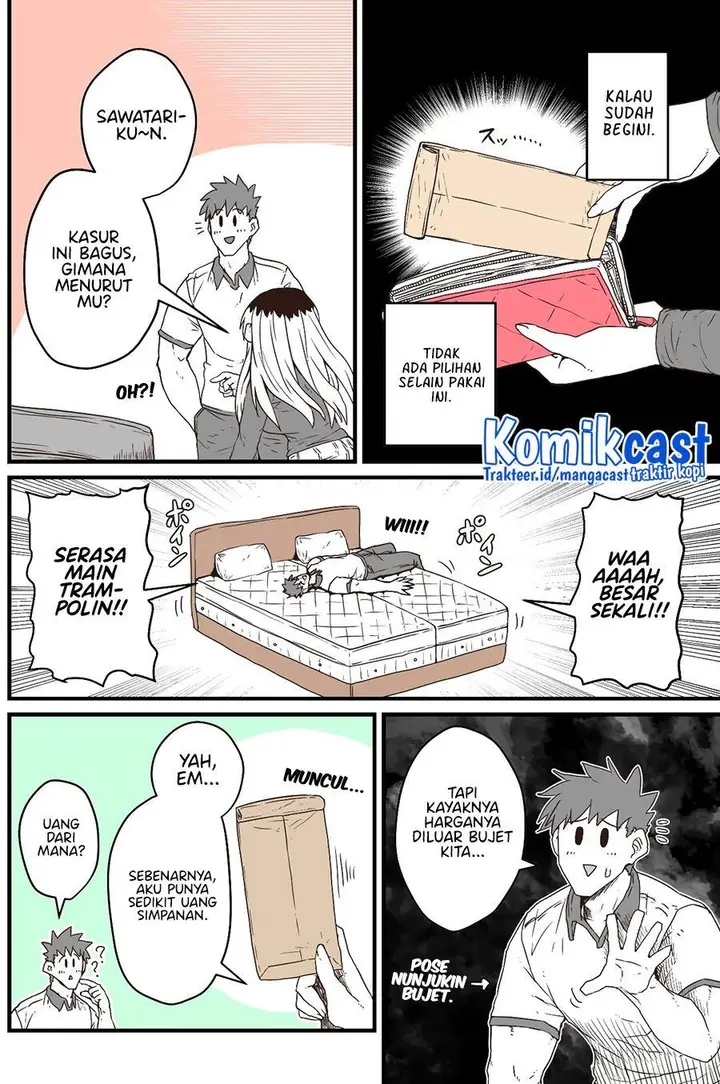 image-komik-my-divorced-crybaby-neighbour-chapter-36-1/4