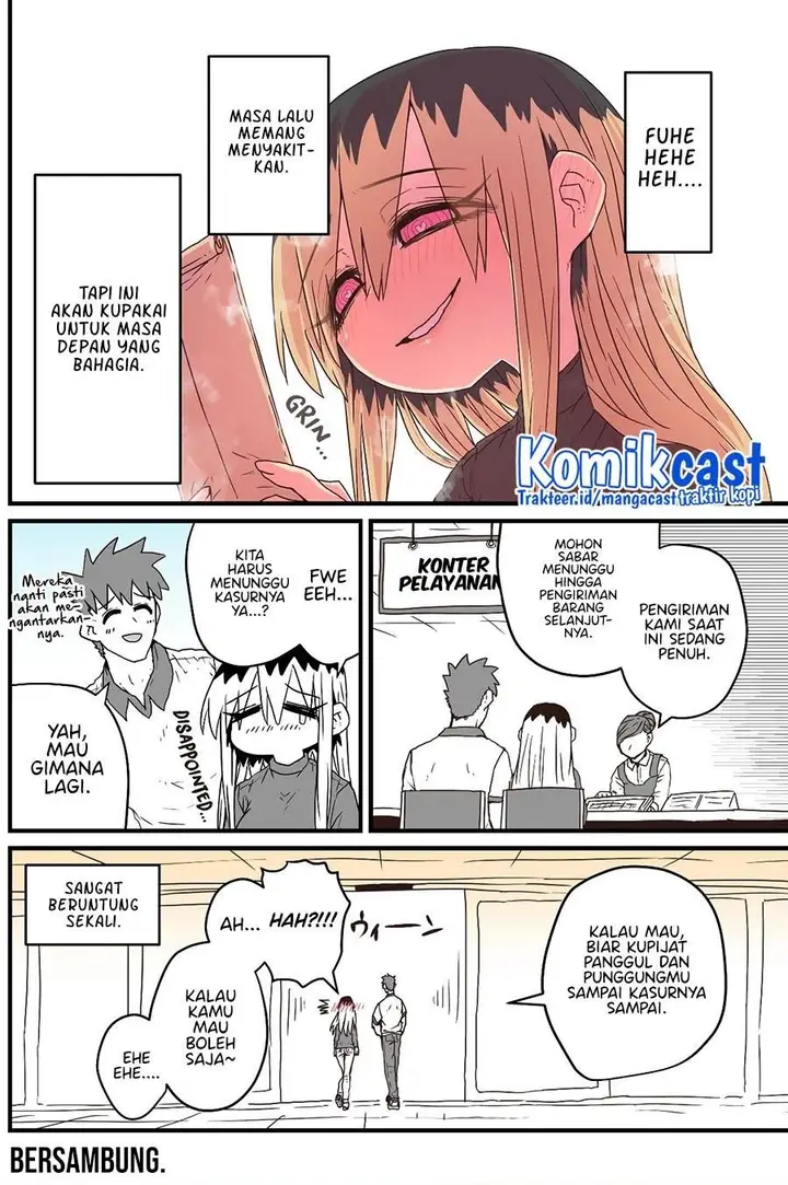 image-komik-my-divorced-crybaby-neighbour-chapter-36-3/4