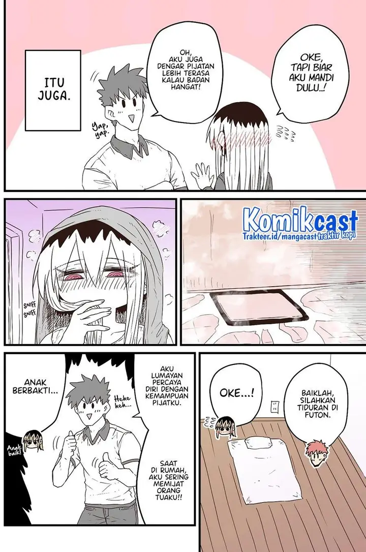 image-komik-my-divorced-crybaby-neighbour-chapter-37-1/4