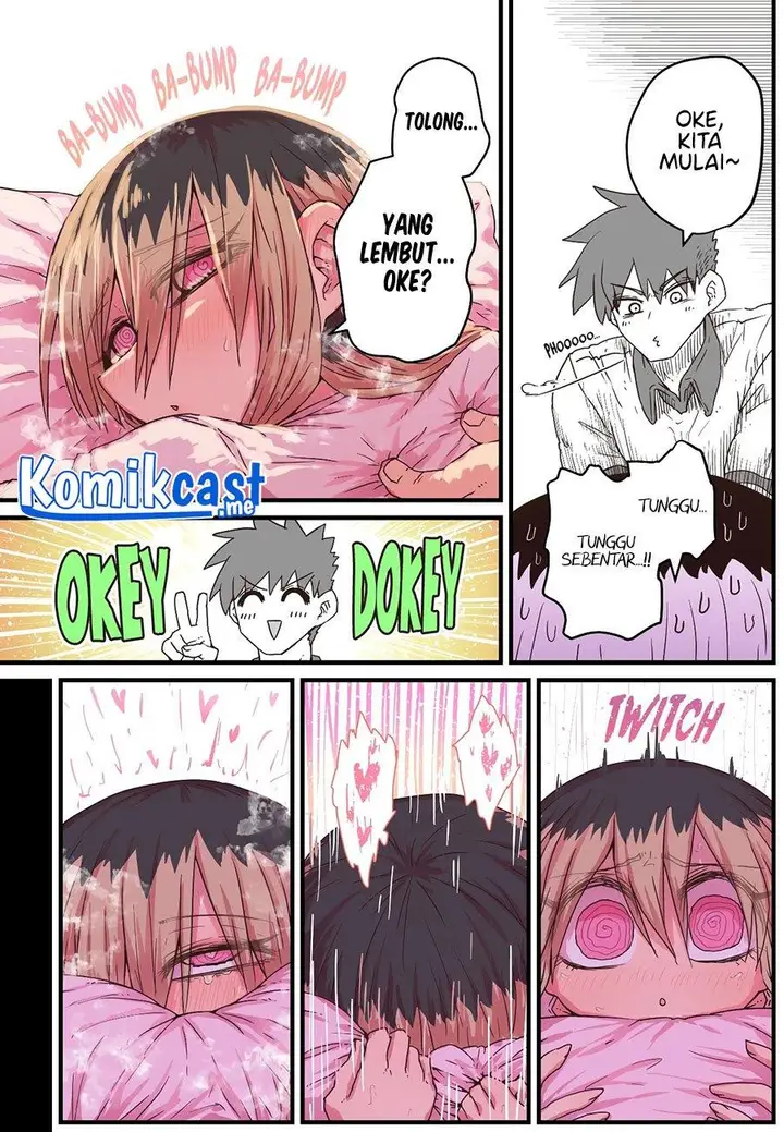 image-komik-my-divorced-crybaby-neighbour-chapter-37-2/4