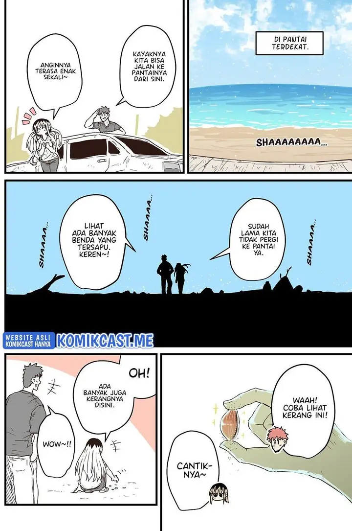 image-komik-my-divorced-crybaby-neighbour-chapter-38-1/4