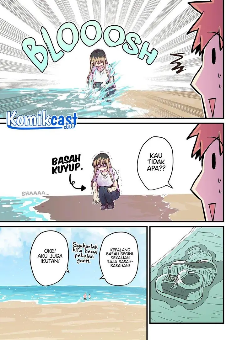 image-komik-my-divorced-crybaby-neighbour-chapter-38-2/4