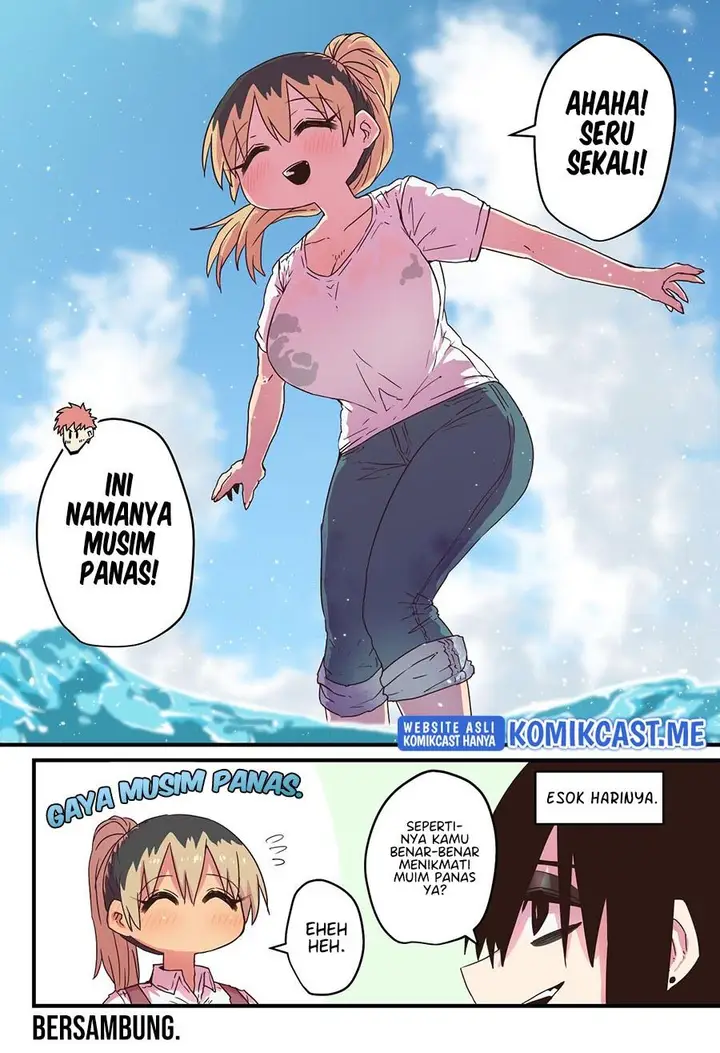 image-komik-my-divorced-crybaby-neighbour-chapter-38-3/4