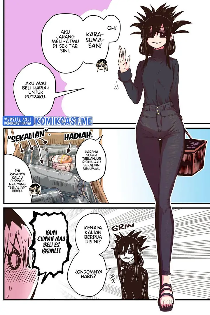 image-komik-my-divorced-crybaby-neighbour-chapter-39-1/4