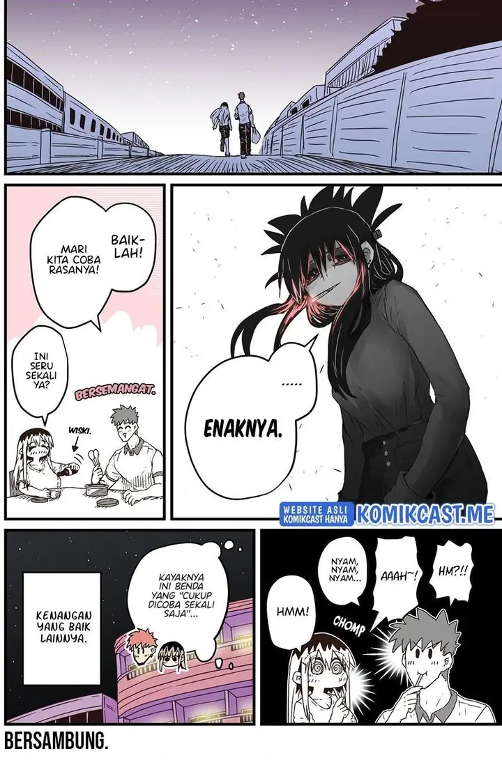 image-komik-my-divorced-crybaby-neighbour-chapter-39-3/4