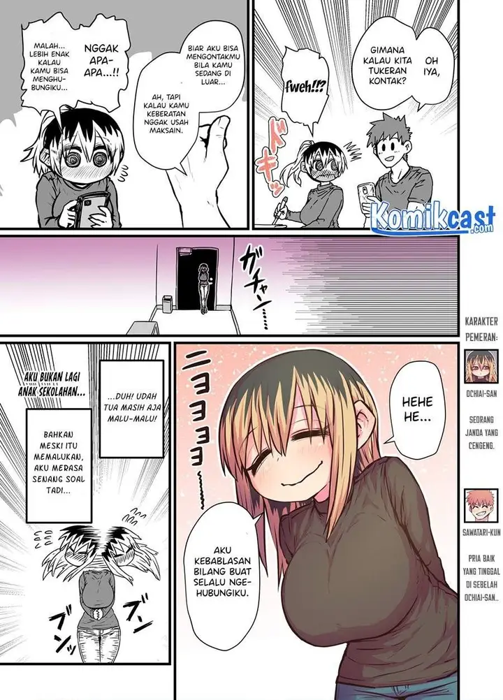 image-komik-my-divorced-crybaby-neighbour-chapter-4-0/3