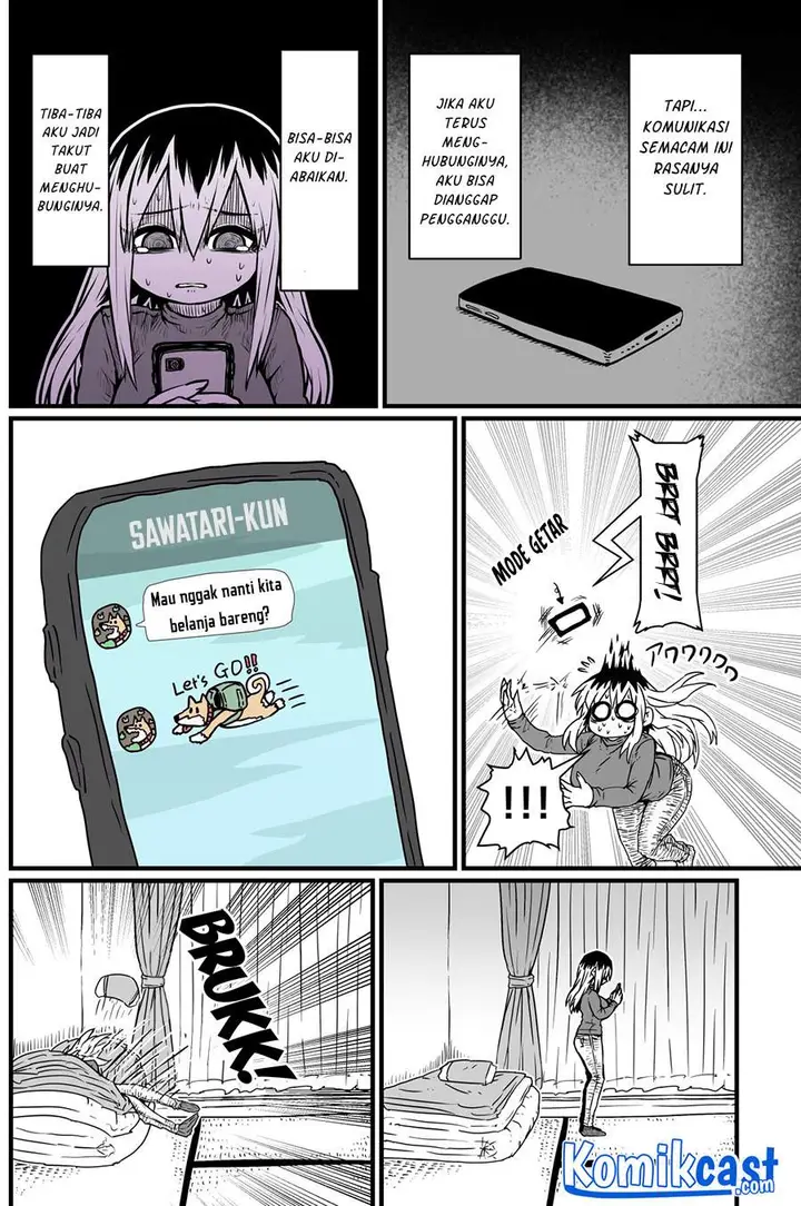 image-komik-my-divorced-crybaby-neighbour-chapter-4-1/3