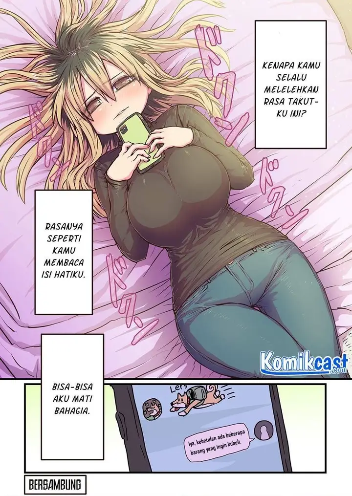 image-komik-my-divorced-crybaby-neighbour-chapter-4-2/3